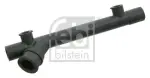 FEBI BILSTEIN  Voolik,Karterituulutus febi Plus 26155