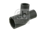 FEBI BILSTEIN  Voolik,klapikambriõhutus 26156