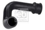 FEBI BILSTEIN Voolik, Karterituulutus 26157