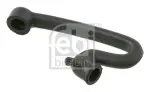 FEBI BILSTEIN Voolik, Karterituulutus 26162