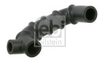 FEBI BILSTEIN Voolik, Karterituulutus 26165