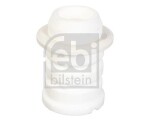 FEBI BILSTEIN Puhver,  vedrustus 26177