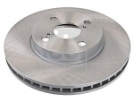 FEBI BILSTEIN  Piduriketas 26185