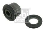 FEBI BILSTEIN Puks 26192