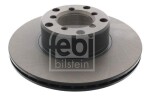 FEBI BILSTEIN  Piduriketas 26199