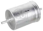FEBI BILSTEIN  Kütusefilter 26201