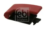 FEBI BILSTEIN  Pide,kapotiavamine febi Plus 26211