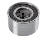 FEBI BILSTEIN Seade-/juhtrull, hammasrihm 26217
