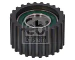 FEBI BILSTEIN Seade-/juhtrull,  hammasrihm 26219