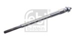 FEBI BILSTEIN Hõõgküünal 11V 26221