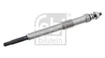 FEBI BILSTEIN  Hõõgküünal 11V 26222