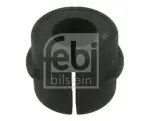 FEBI BILSTEIN Kinnitus, stabilisaator 26226