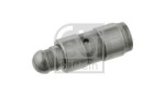 FEBI BILSTEIN Hüdrotõukur (Klapitapp,  Klapitõukur) 26237