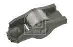 FEBI BILSTEIN  Nookur,mootorijuhtimine 26250
