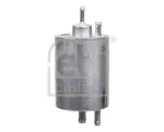 FEBI BILSTEIN  Kütusefilter 26258