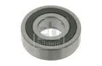 FEBI BILSTEIN  Juhtlaager,sidur 26262