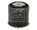 FEBI BILSTEIN  Kinnitus,sillatala 26263