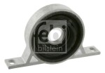 FEBI BILSTEIN  Paigutus,kardaan 26265