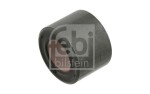 FEBI BILSTEIN  Puks,pikivõll 26291