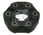 FEBI BILSTEIN 26293