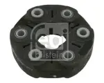 FEBI BILSTEIN  Liigend,pikivõll 26294