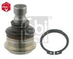 FEBI BILSTEIN Kande-/juhtliigend šarniir ProKit 26301