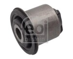 FEBI BILSTEIN Puks 26304
