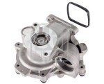 FEBI BILSTEIN  Veepump, mootori jahutus 26305