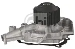 FEBI BILSTEIN Veepump,  mootori jahutus 26306