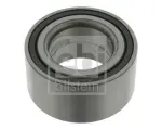 FEBI BILSTEIN  Rattalaager 26309