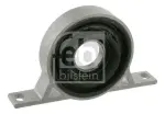FEBI BILSTEIN  Paigutus,kardaan 26316