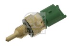 FEBI BILSTEIN Andur,  Jahutusvedeliku temp. 26318