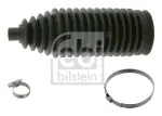 FEBI BILSTEIN  Kaitsekummikomplekt,rooliseade 26325