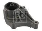 FEBI BILSTEIN Mootoripadi 26326