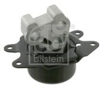 FEBI BILSTEIN Paigutus, Mootor 26330