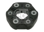 FEBI BILSTEIN  Liigend,pikivõll 26332