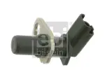 FEBI BILSTEIN Andur,  väntvõll 26335
