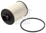 FEBI BILSTEIN Kütusefilter 26336