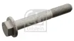 FEBI BILSTEIN õõtshoova polt 26337