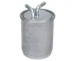 FEBI BILSTEIN Kütusefilter 26340