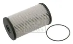 FEBI BILSTEIN  Kütusefilter 26341