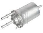 FEBI BILSTEIN  Kütusefilter 26343