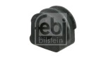 FEBI BILSTEIN Kinnitus,  stabilisaator 26344