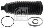 FEBI BILSTEIN  Kaitsekummikomplekt,rooliseade 26347