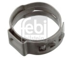 FEBI BILSTEIN Klemmkinnitus 26348