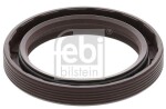 FEBI BILSTEIN  Võlli rõngastihend, Nukkvõll 26372
