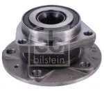 FEBI BILSTEIN Rattalaagrikomplekt 26378