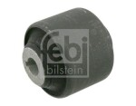 FEBI BILSTEIN Puks 26381