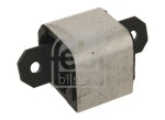 FEBI BILSTEIN Käigukasti kinnitus 26383
