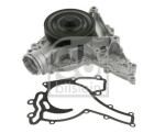 FEBI BILSTEIN Veepump, mootori jahutus 26401